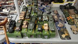 2025 03 26 TOULON BOURSE AUX ARMES (13)